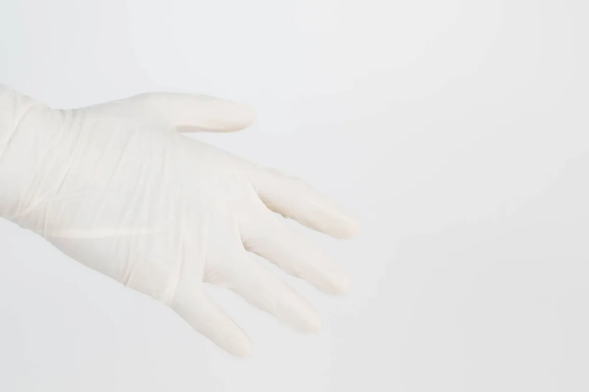 Bodily Fluid Cleanup in Humboldt, TN